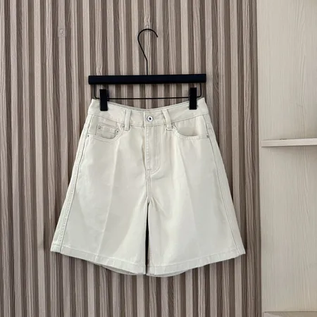 ステューシー ショートパンツ