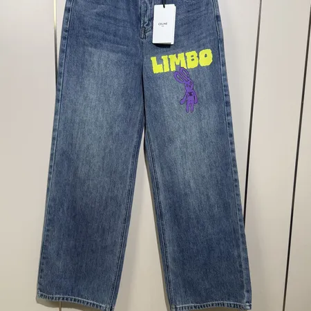 セリーヌ ジーンズ