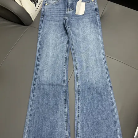 セリーヌ ジーンズ