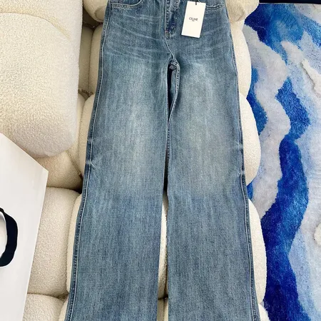 セリーヌ ジーンズ