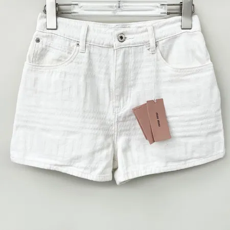 ステューシー ショートパンツ