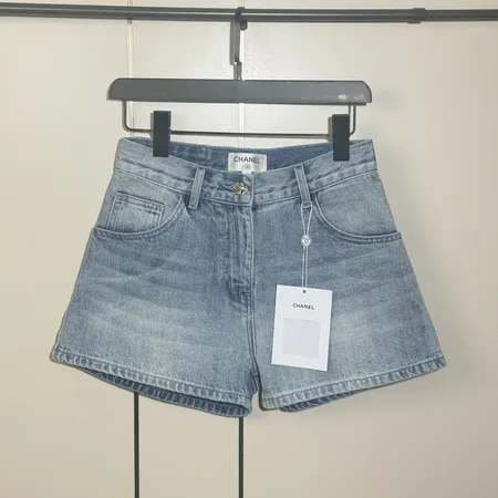 ショパール トレーニングパンツ