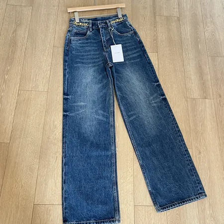 セリーヌ ジーンズ