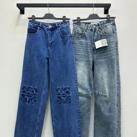 ロエベ ジーンズ