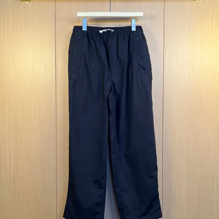 グッチ カジュアルパンツ