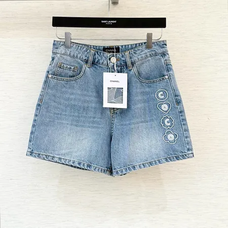 ショパール トレーニングパンツ