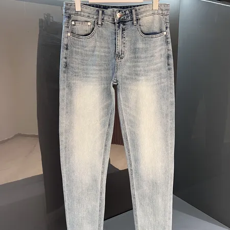 プラダ ジーンズ