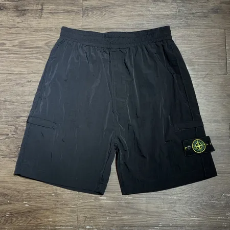 クロムハーツ ショートパンツ