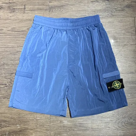 クロムハーツ ショートパンツ