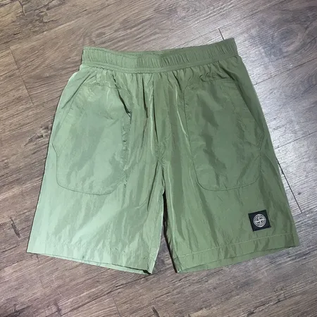 クロムハーツ ショートパンツ