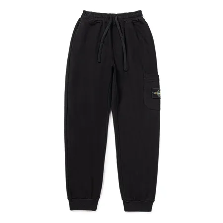 ストーンアイランド カジュアルパンツ