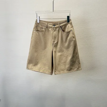 ステューシー ショートパンツ