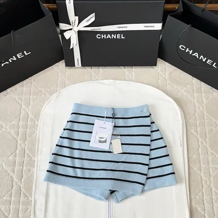 ショパール トレーニングパンツ