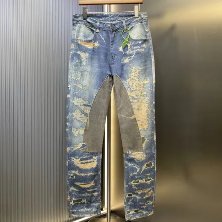 ジバンシィ ジーンズ