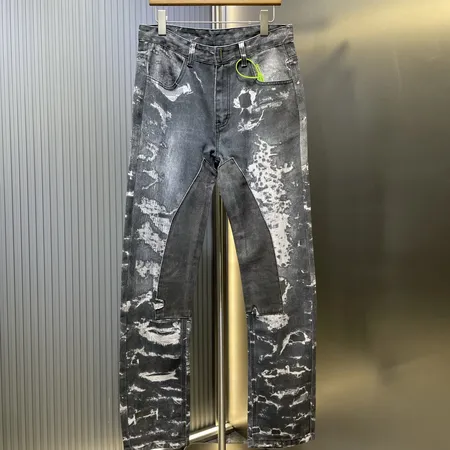 ジバンシィ ジーンズ