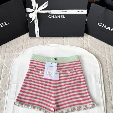 ショパール トレーニングパンツ