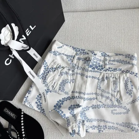 ショパール トレーニングパンツ