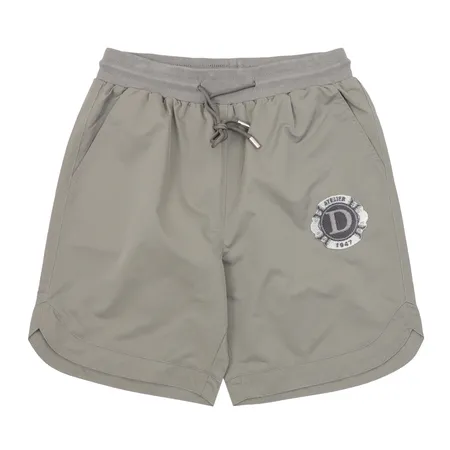 ディオール ショートパンツ