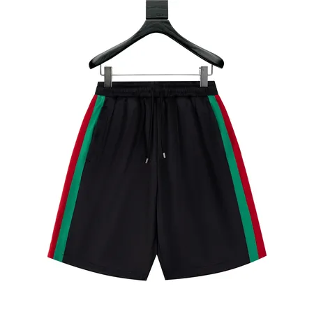 グッチ ショートパンツ