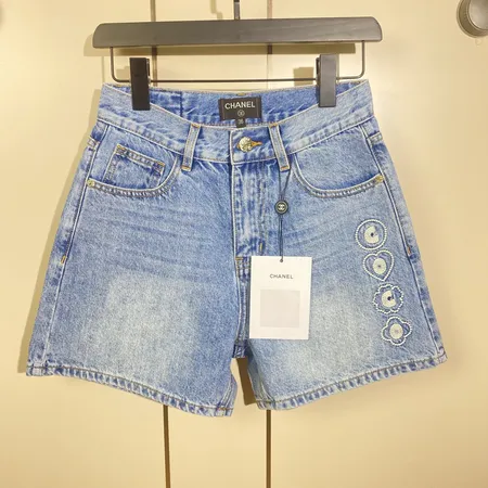 ショパール トレーニングパンツ