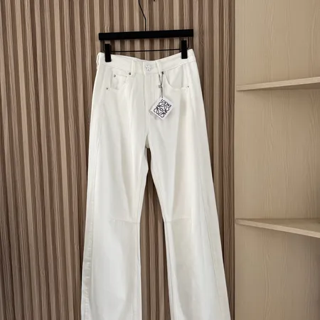 ロエベ ジーンズ