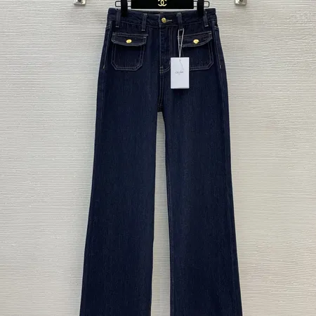 セリーヌ ジーンズ