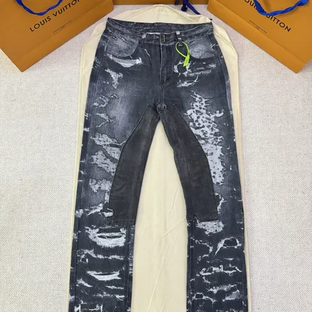 ジバンシィ ジーンズ