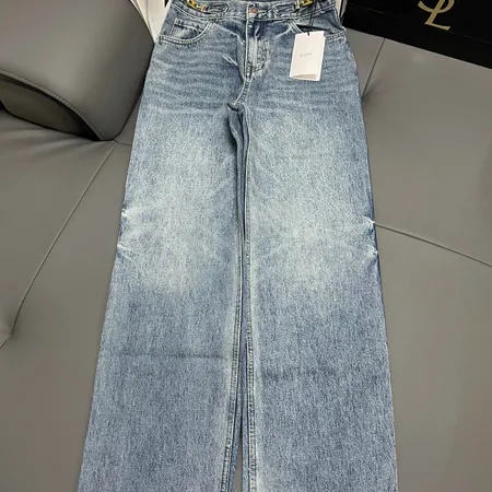 セリーヌ ジーンズ