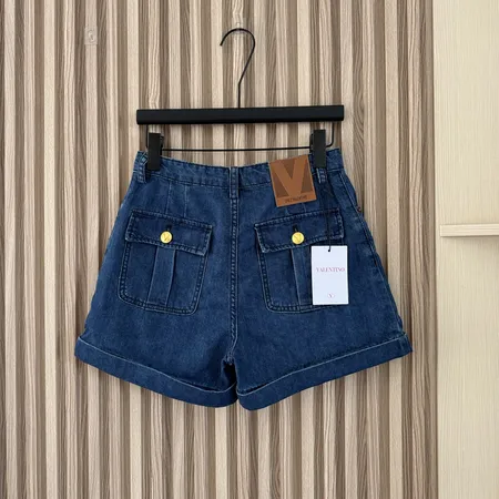 クロムハーツ ショートパンツ