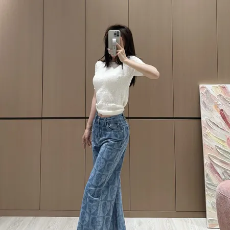 セリーヌ ジーンズ