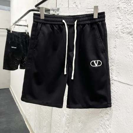 クロムハーツ ショートパンツ