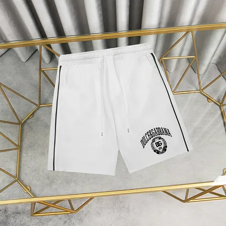 ヴィヴィアン・ウエストウッド ショートパンツ