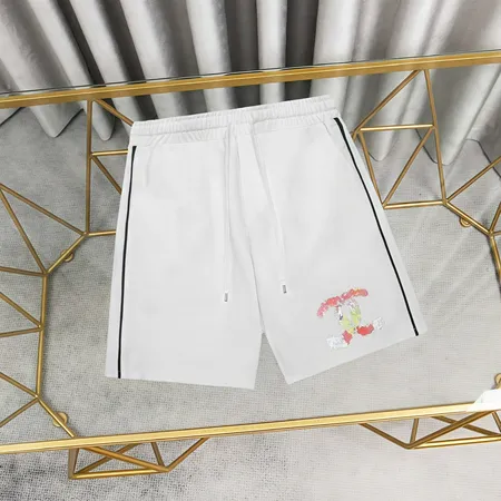 ショパール トレーニングパンツ