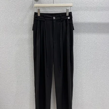 ロジェ・デュブイ ジーンズ