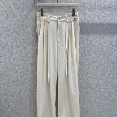 ロジェ・デュブイ ジーンズ