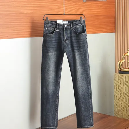 フェラガモ ジーンズ