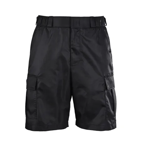 プラダ ショートパンツ