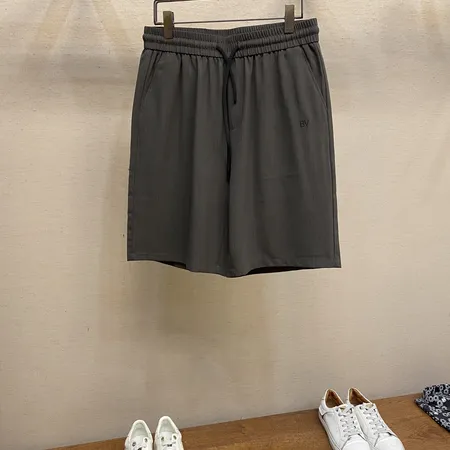 ボッテガ ヴェネタ ショートパンツ