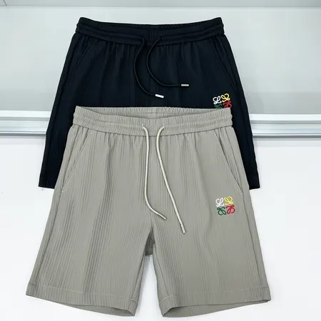 ロエベ ショートパンツ