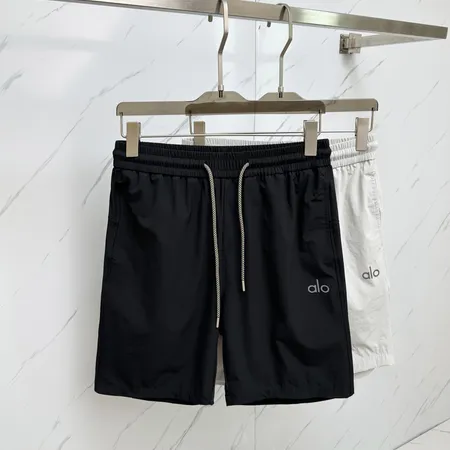 ディオール ショートパンツ