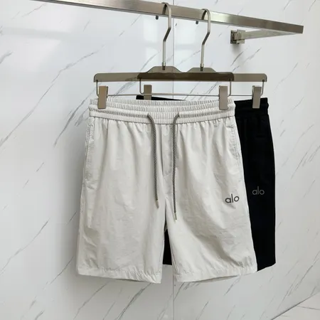 ディオール ショートパンツ