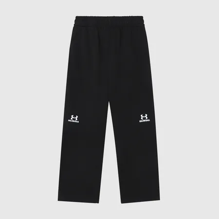 バレンシアガ カジュアルパンツ