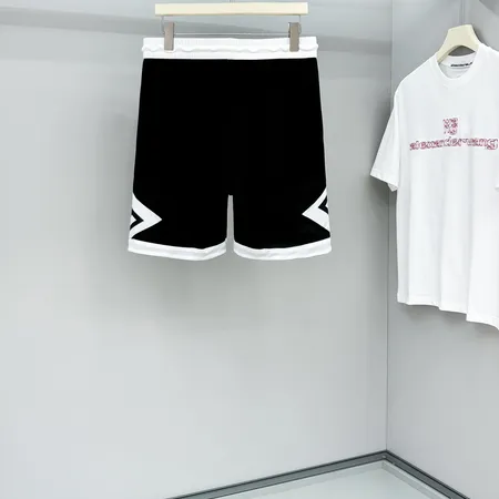 フェンディ ショートパンツ