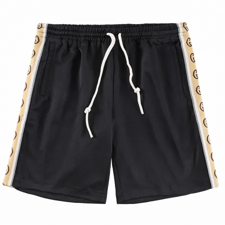 グッチ ショートパンツ