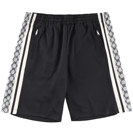 ルイヴィトン ショートパンツ