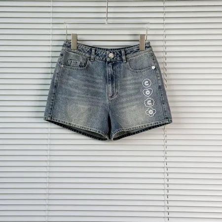 ショパール トレーニングパンツ