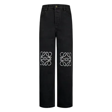 ロエベ ジーンズ