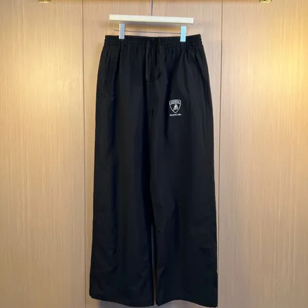 バレンシアガ カジュアルパンツ