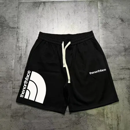 バーバリー ス ショートパンツ