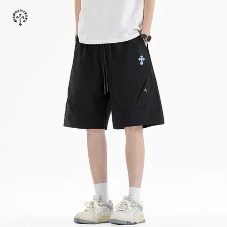 クロムハーツ ショートパンツ